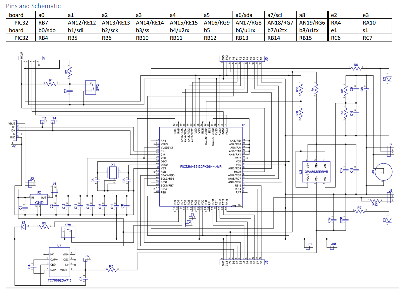 schematic.png