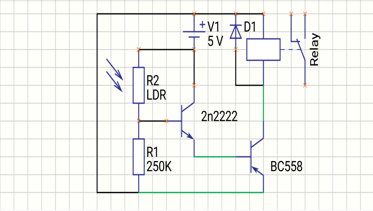 schematic.png