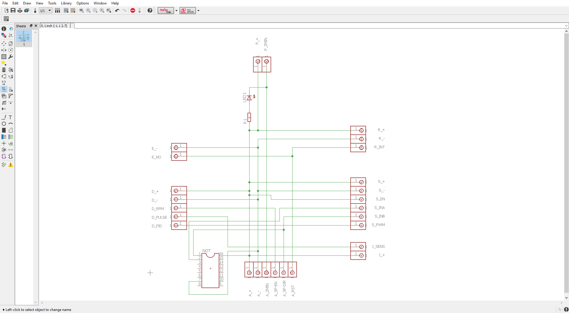 schematic.png