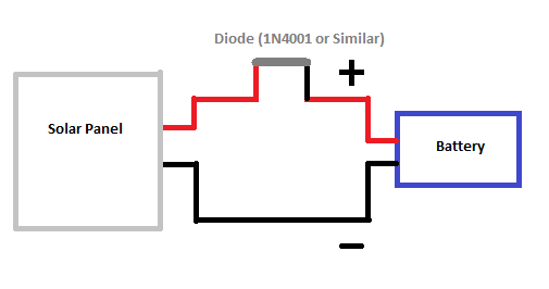 schematic.png