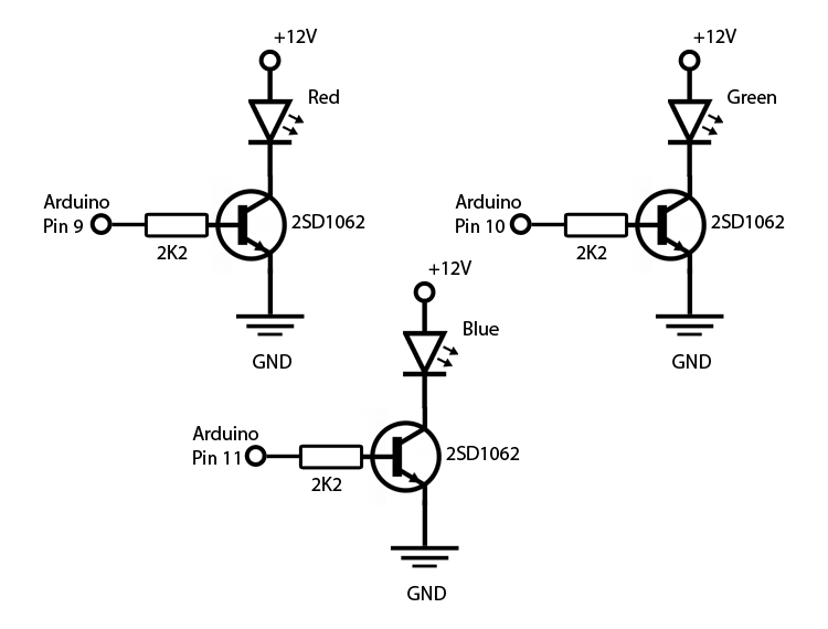 schematic.png