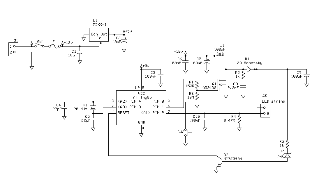 schematic.png