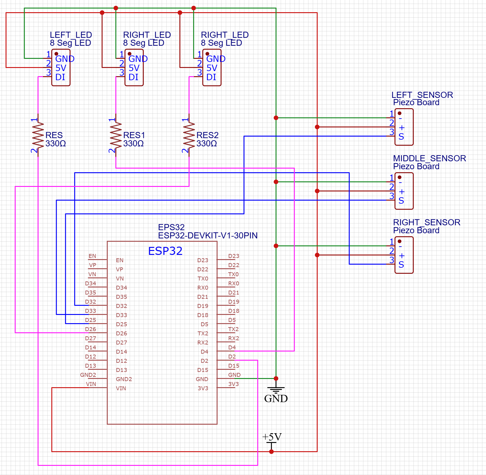 schematic.png