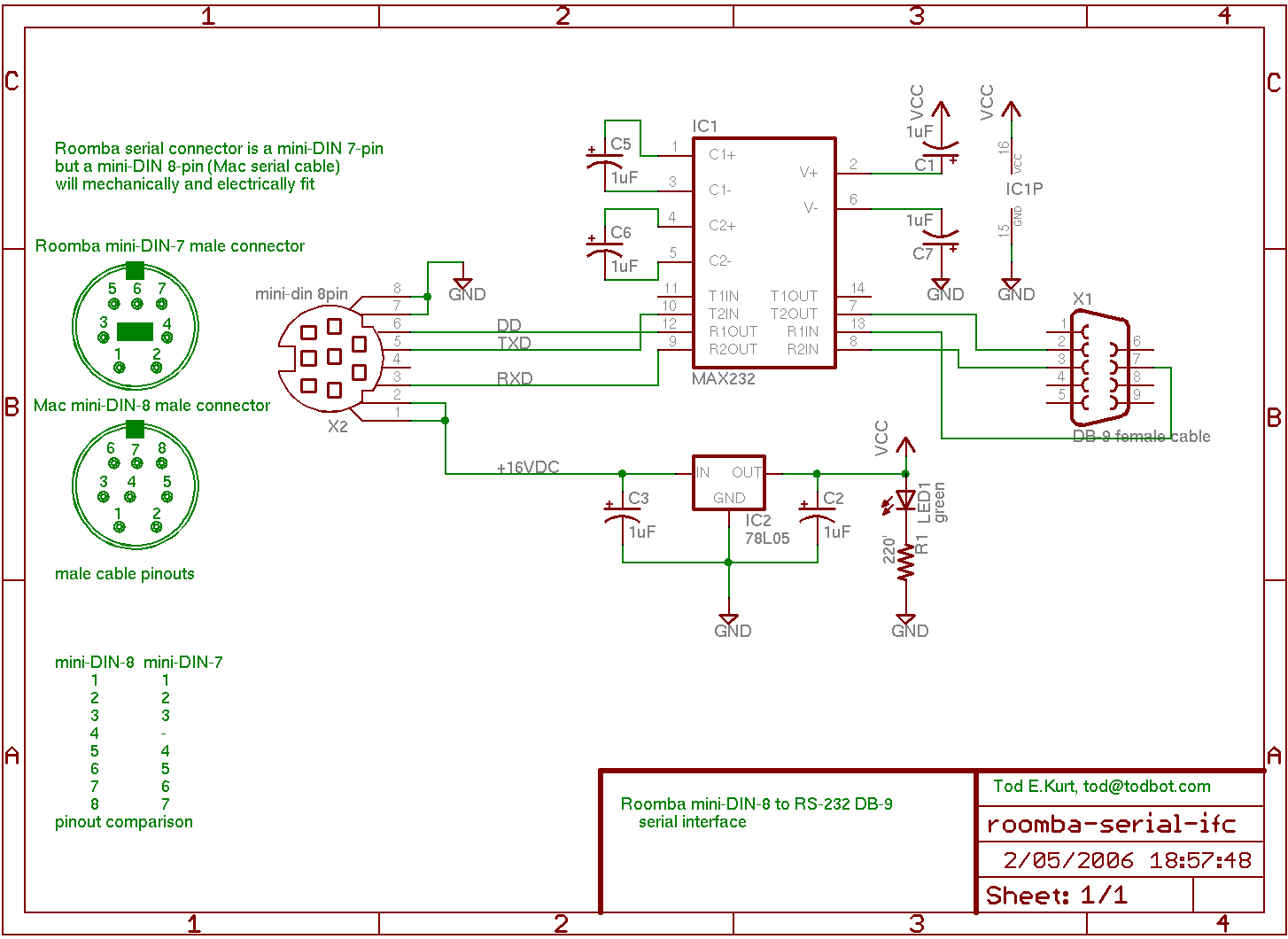 schematic.png