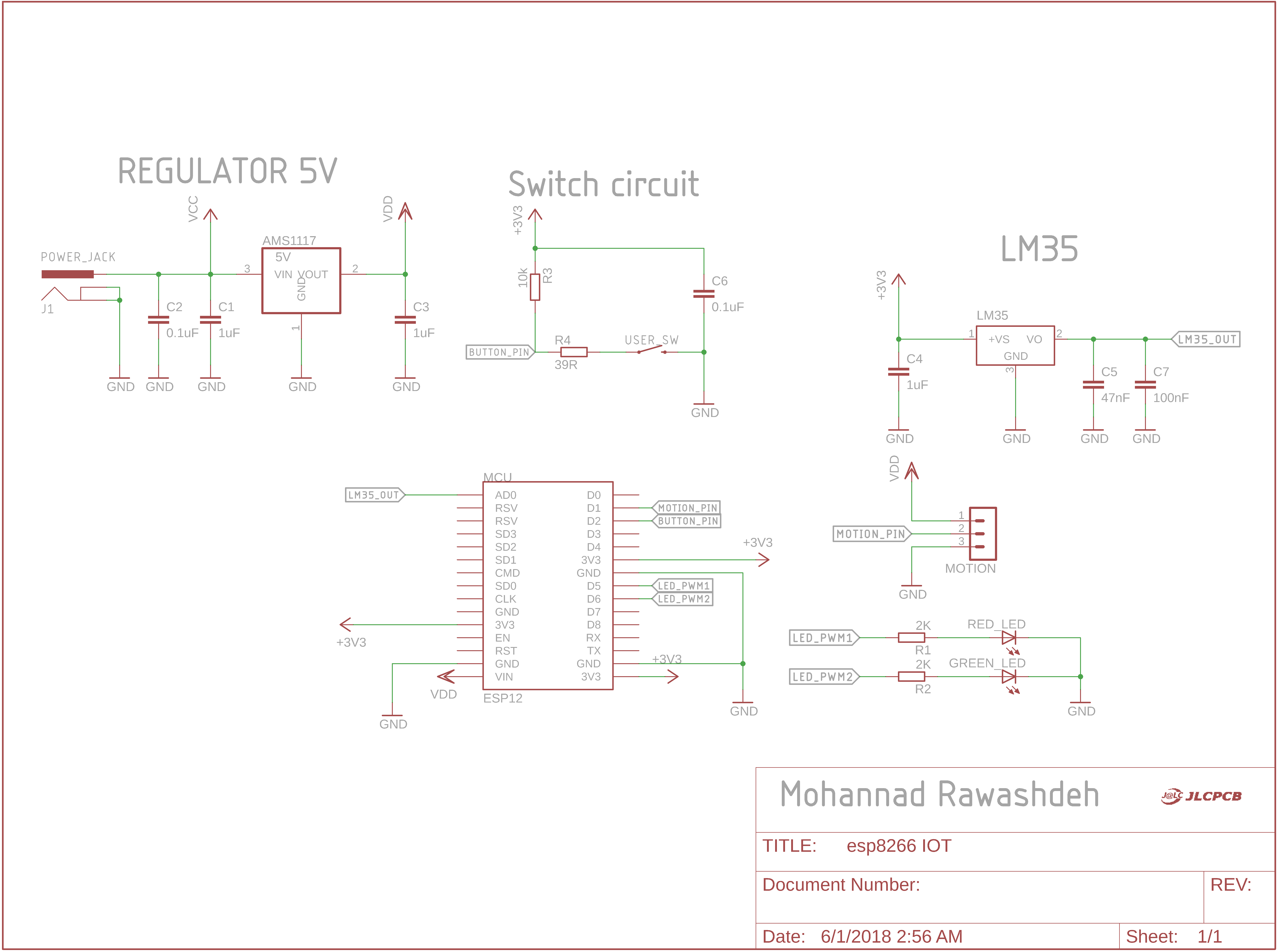 schematic.png