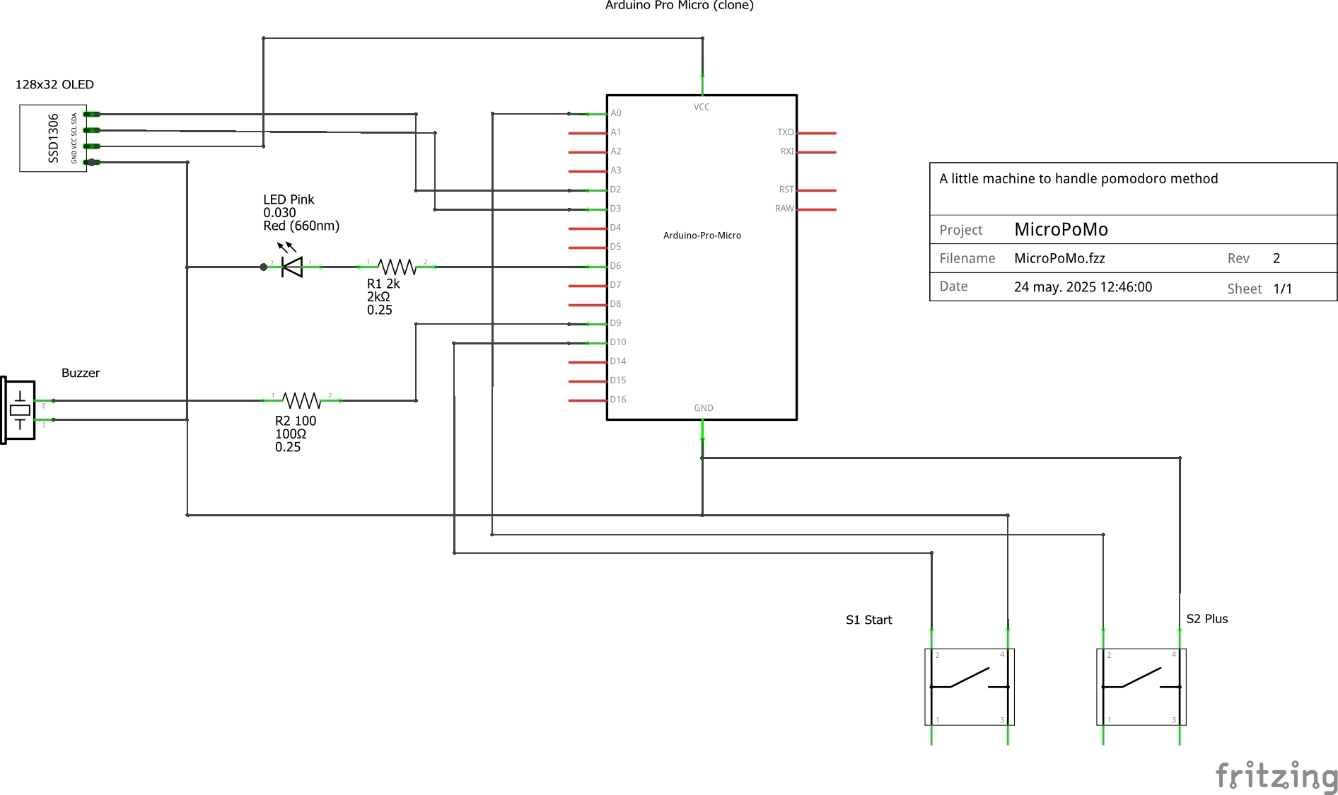schematic.png