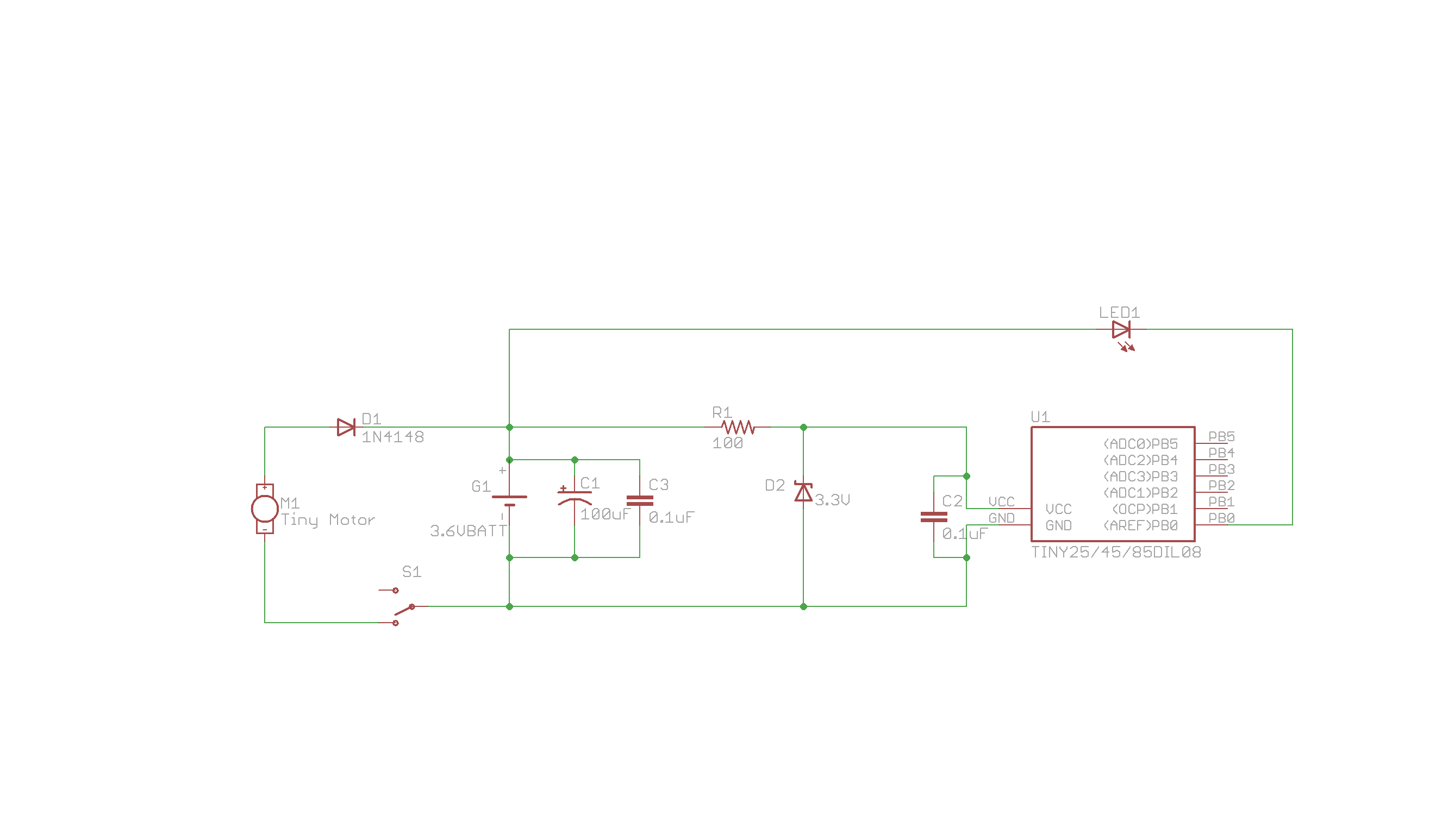 schematic.png