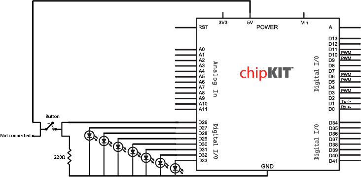 schematic.png