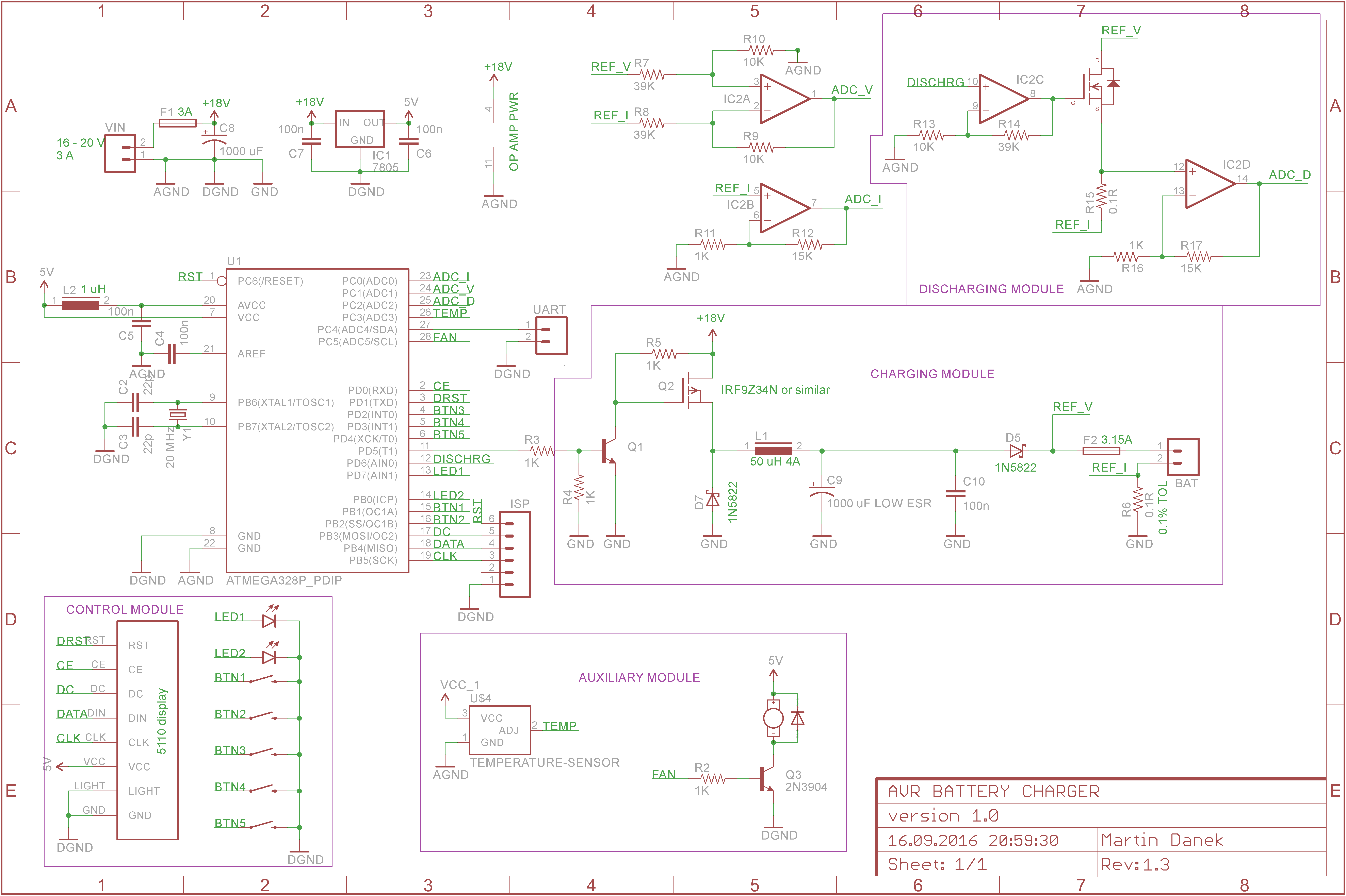 schematic.png