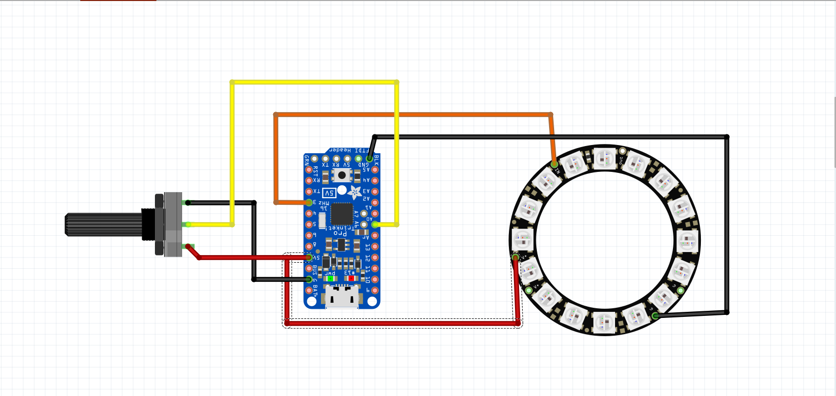 schematic.png