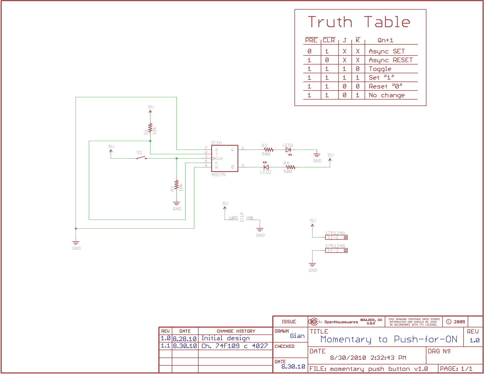 schematic.png