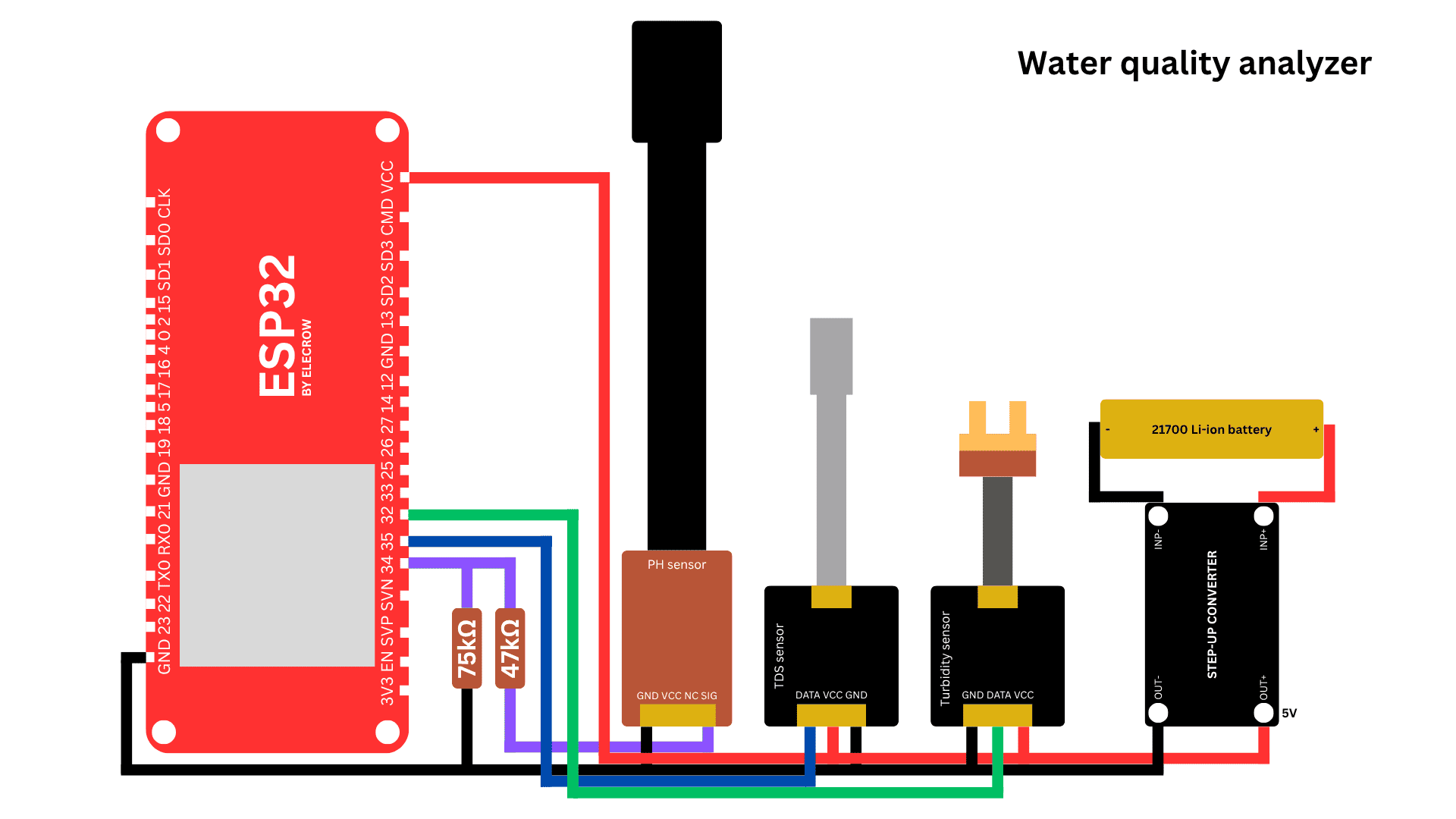 schematic.png