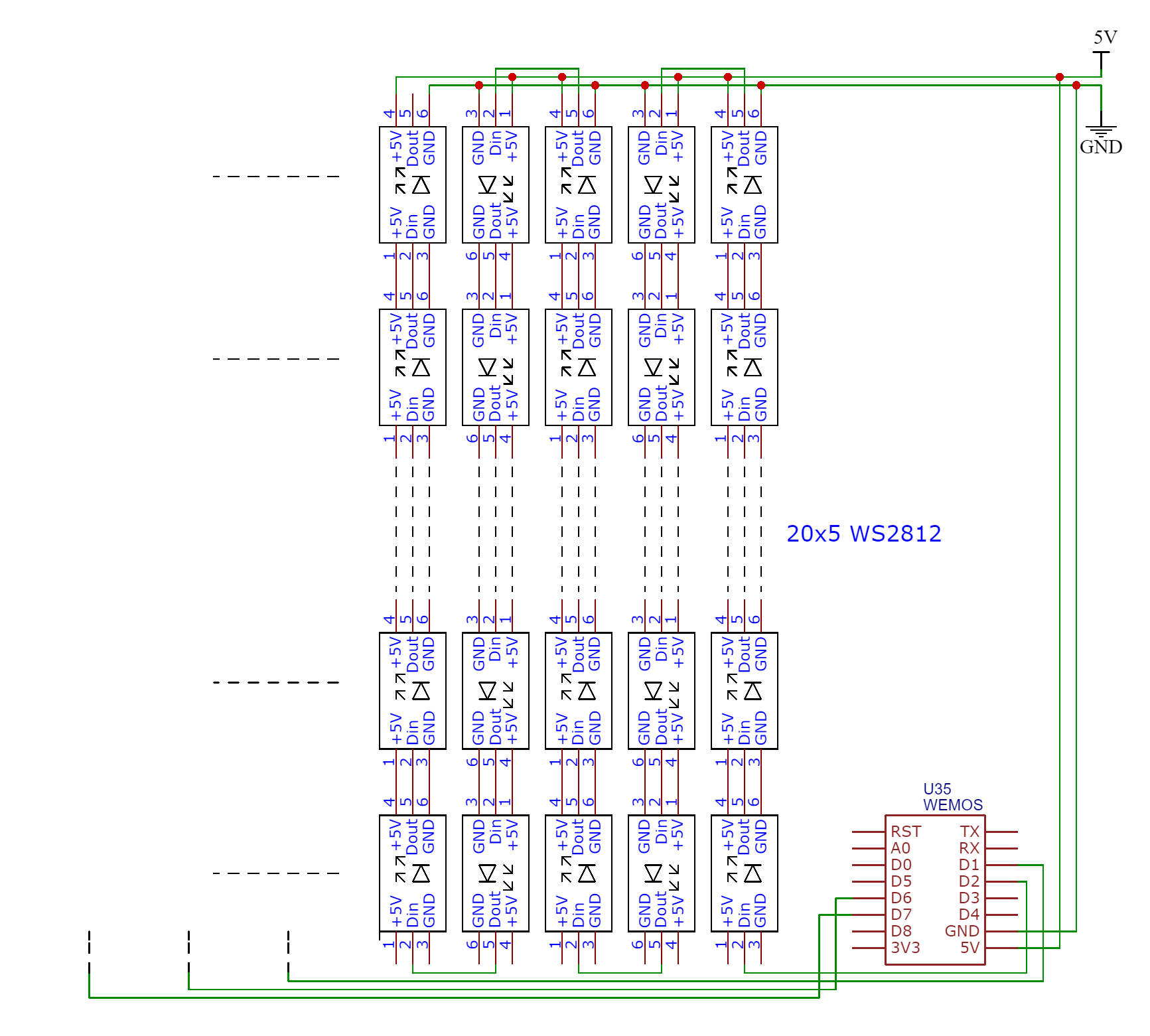 schematic.png