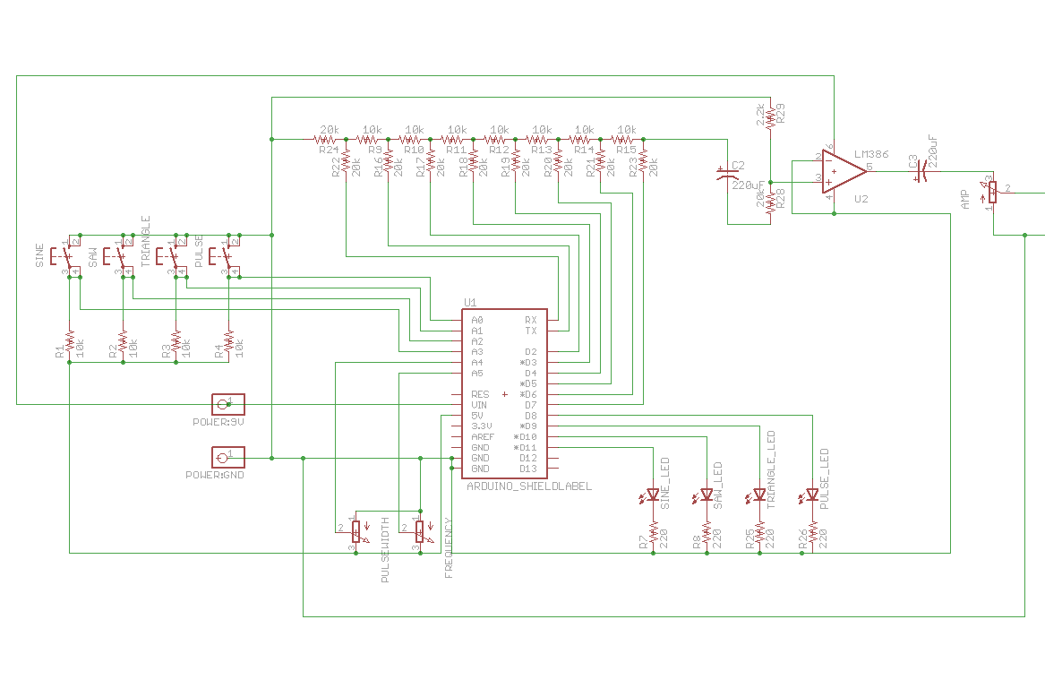 schematic.png