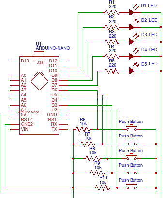 schematic.png