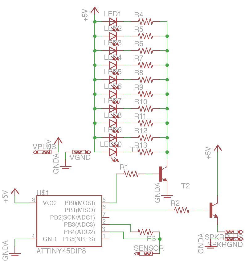 schematic.png