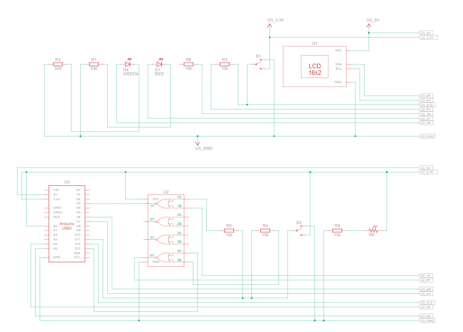 schematic.png