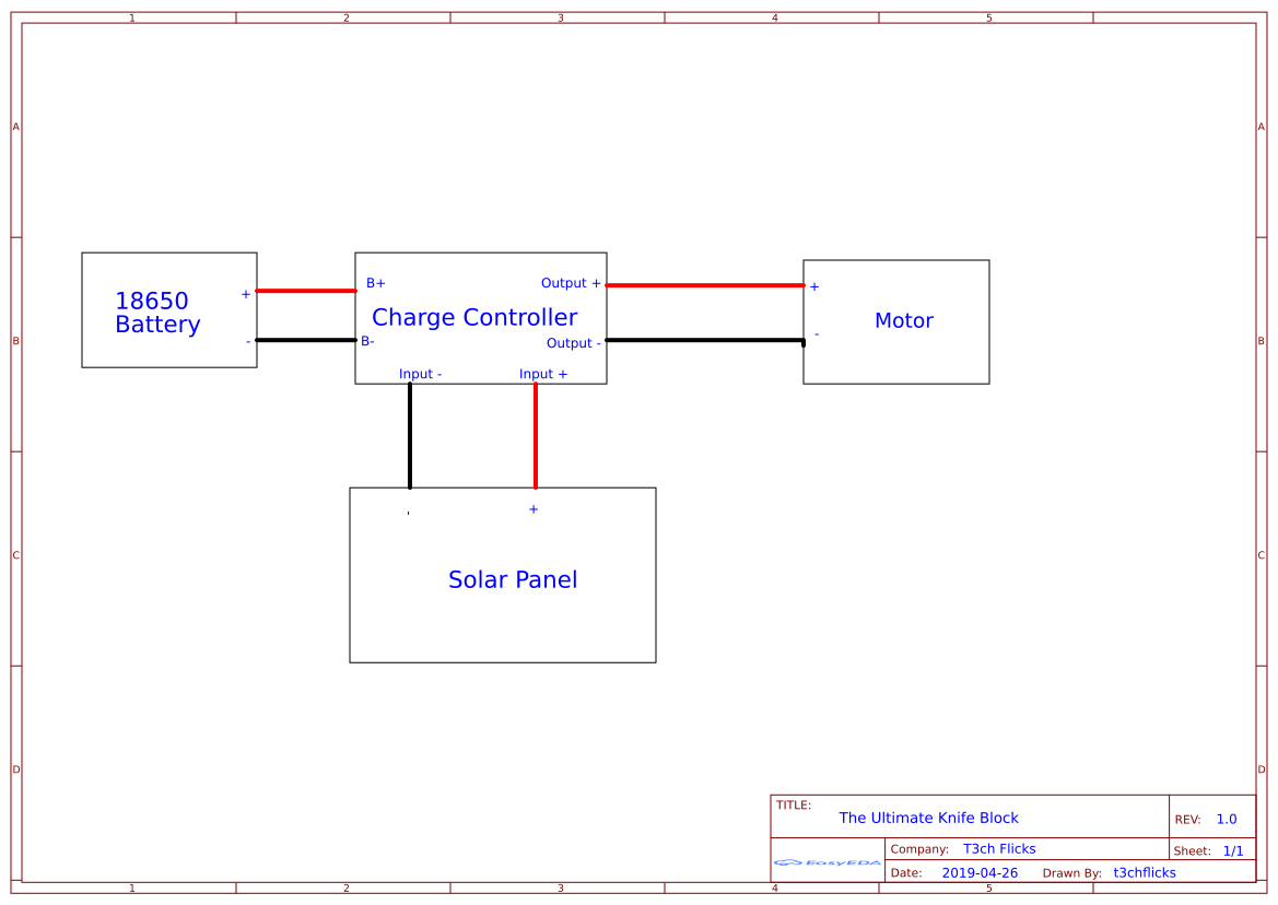 schematic.png