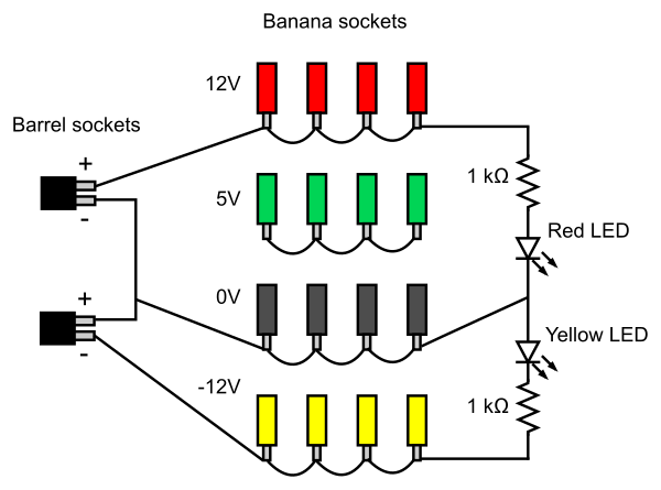 schematic.png