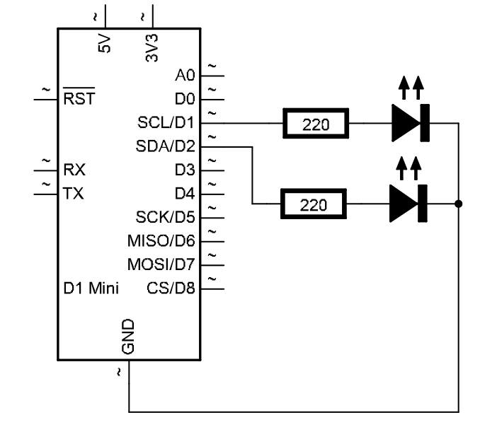 schematic.png