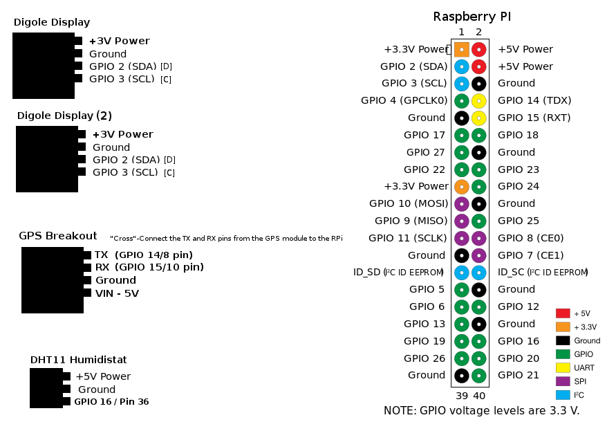 schematic.png