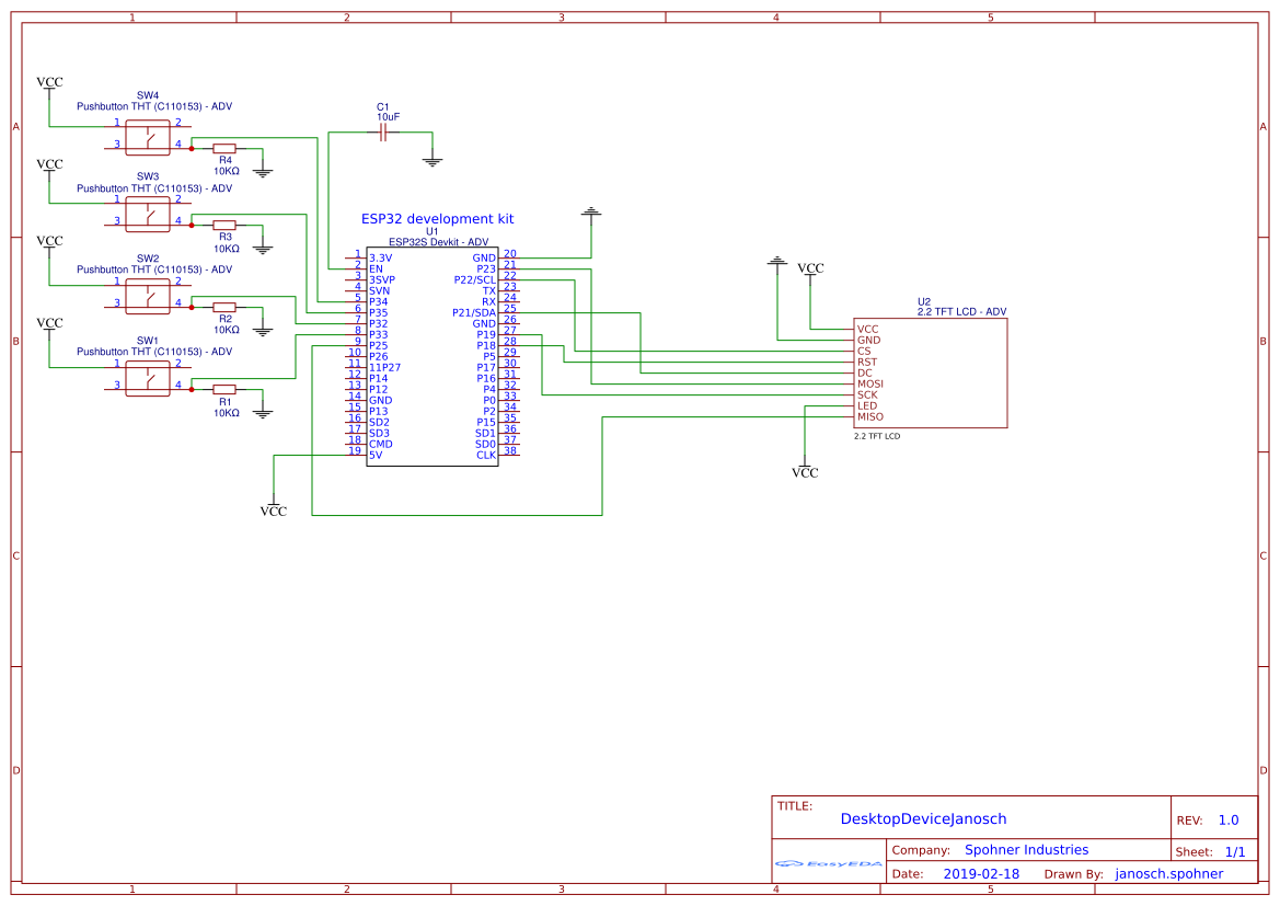 schematic.png