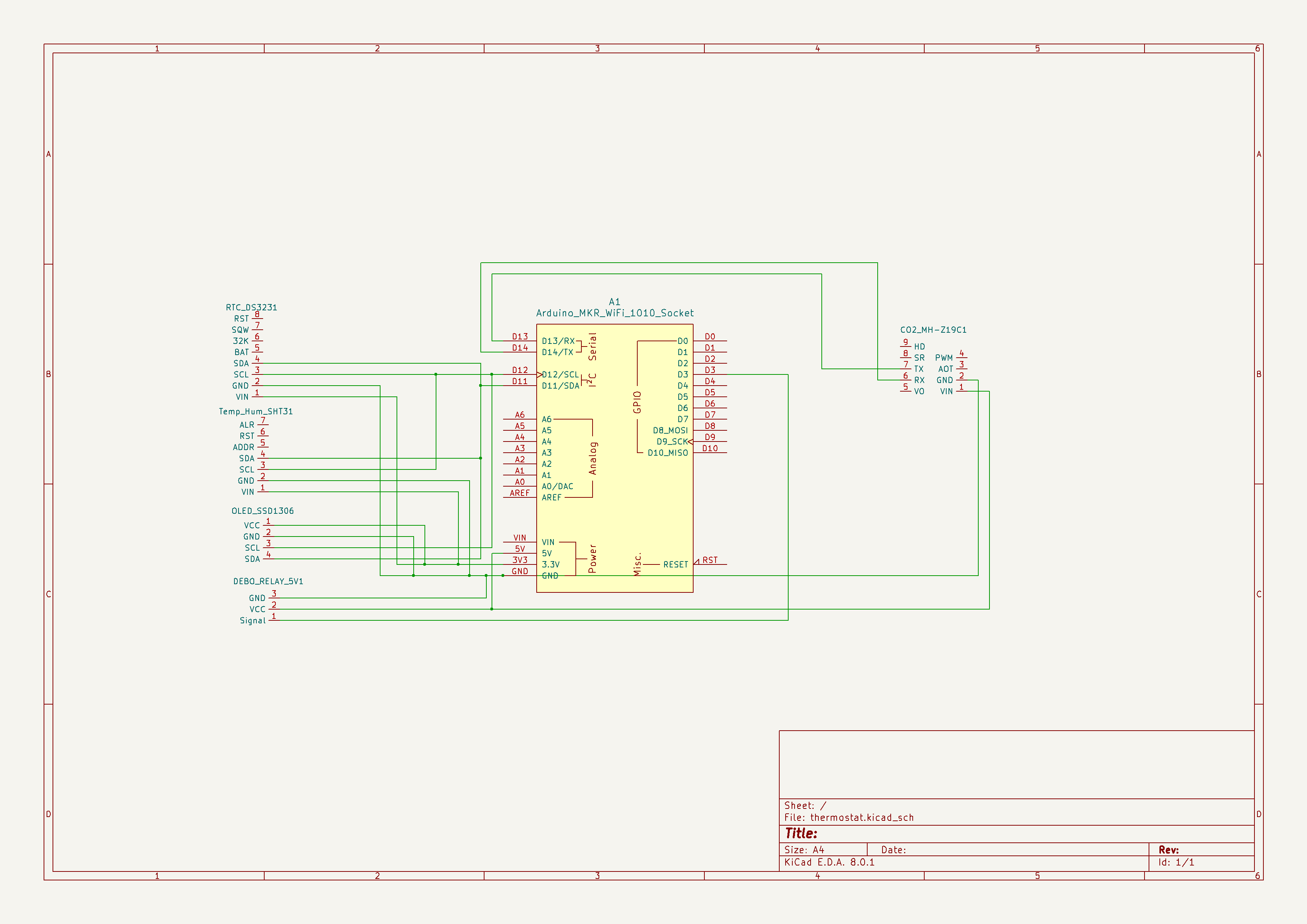 schematic.png