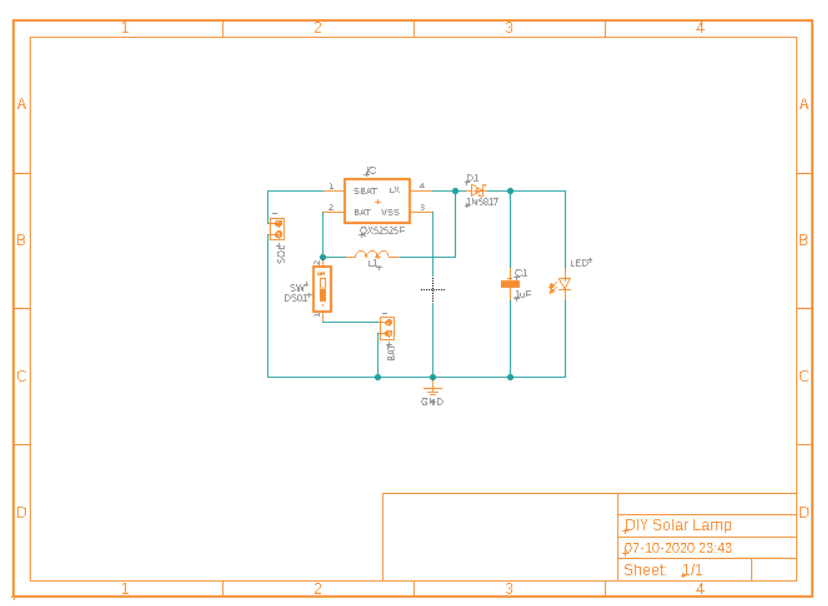 schematic.png