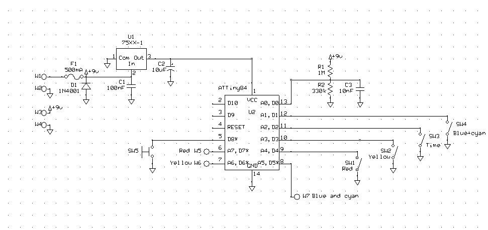 schematic.png