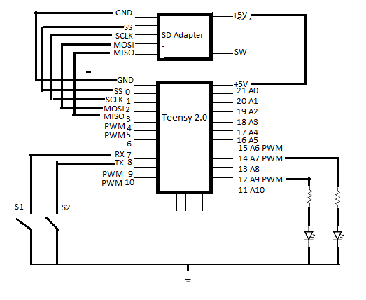 schematic.png