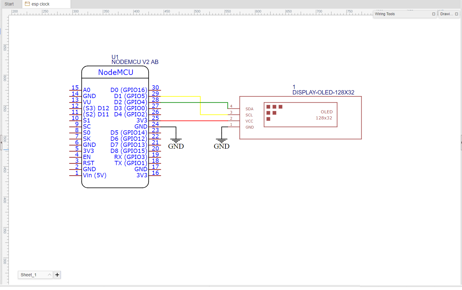 schematic.png