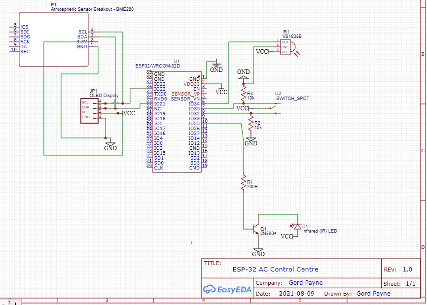 schematic.png