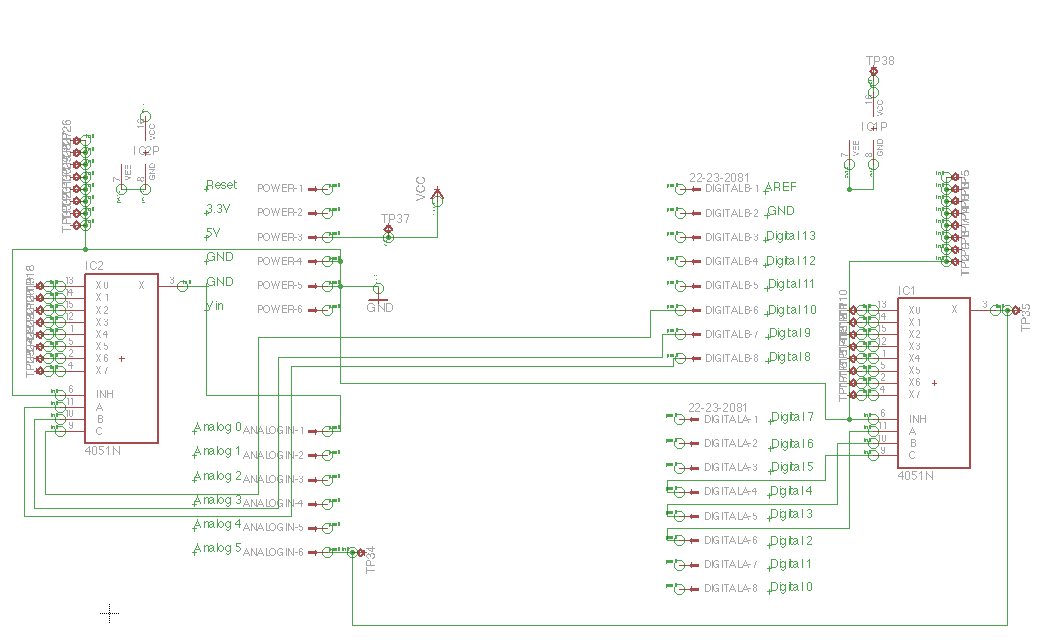 schematic.png