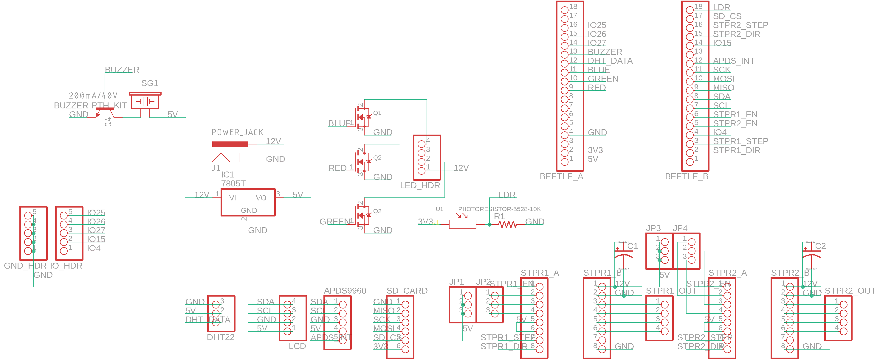 schematic.png