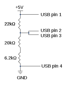 schematic.png