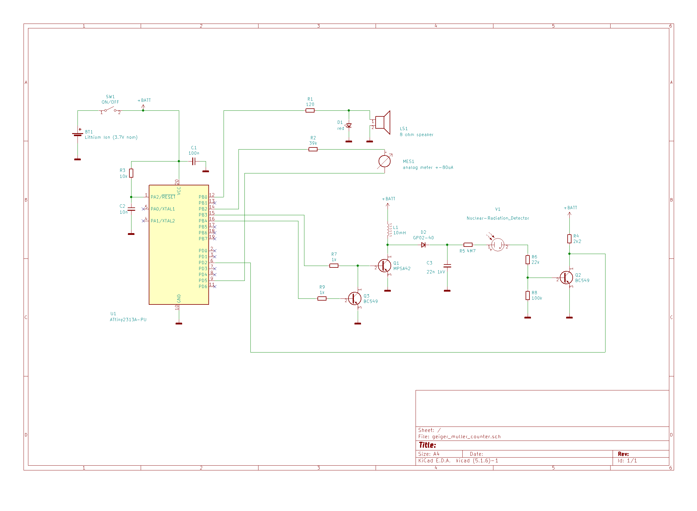schematic.png