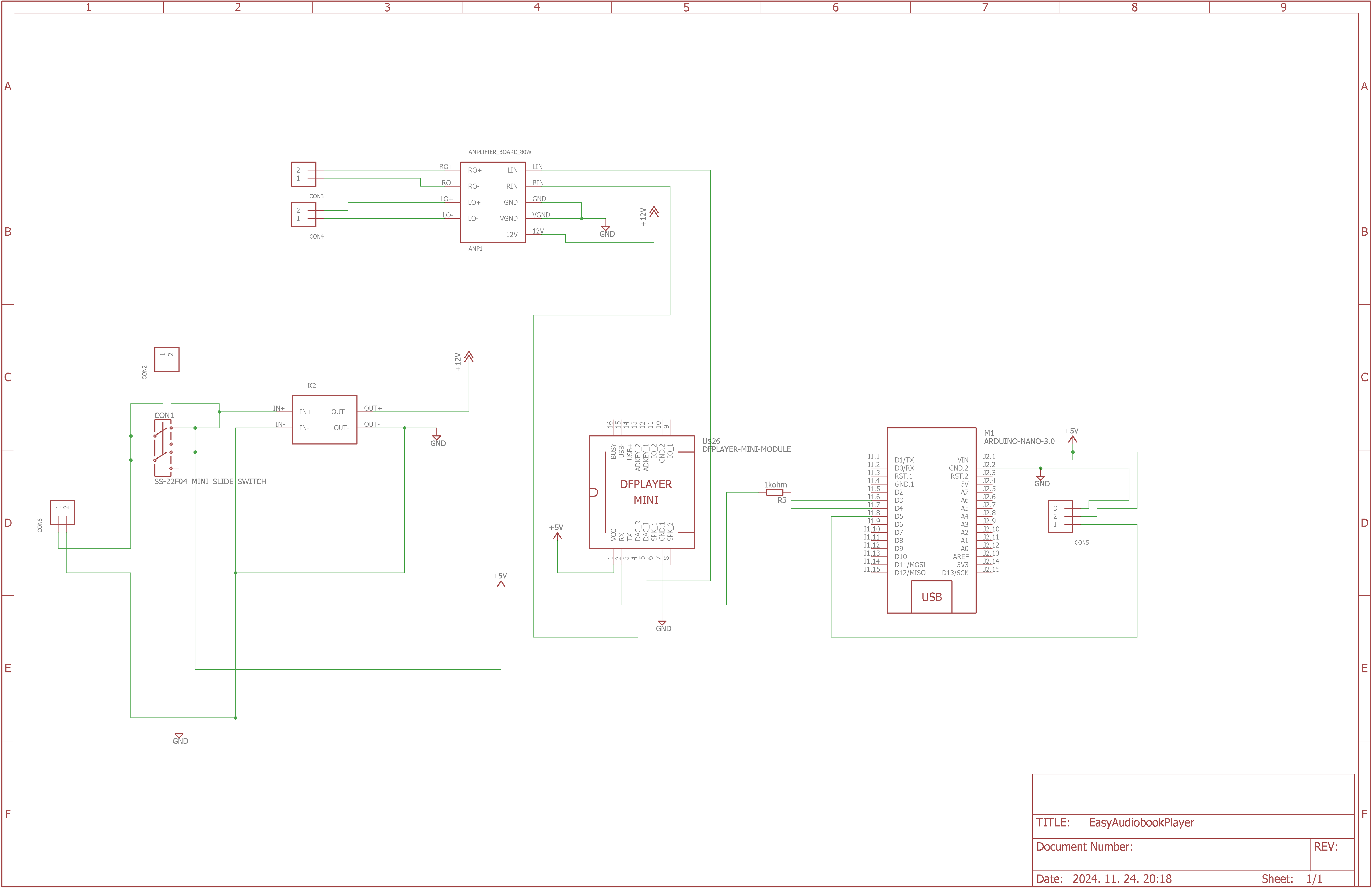 schematic.png