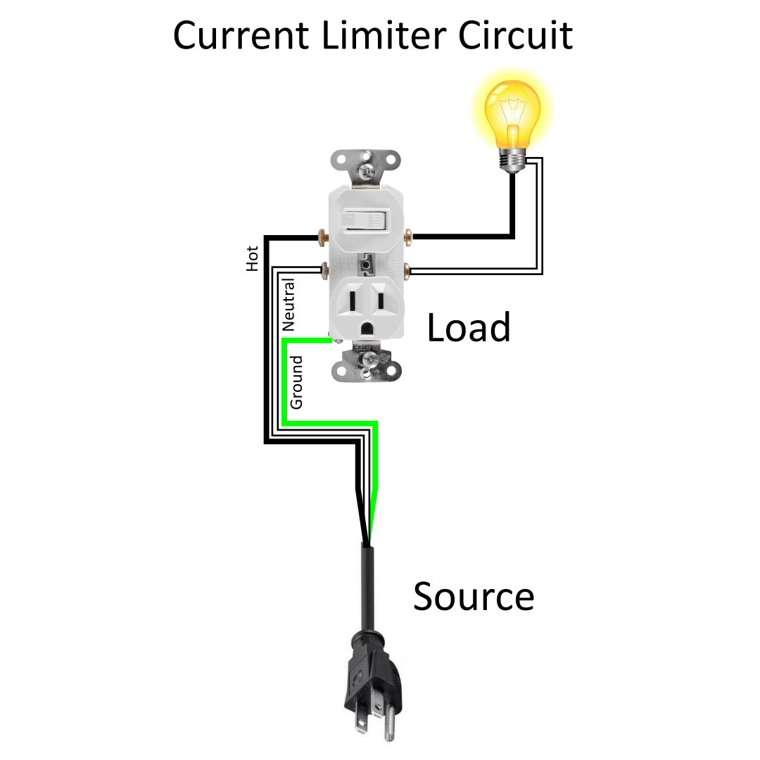 schematic.png