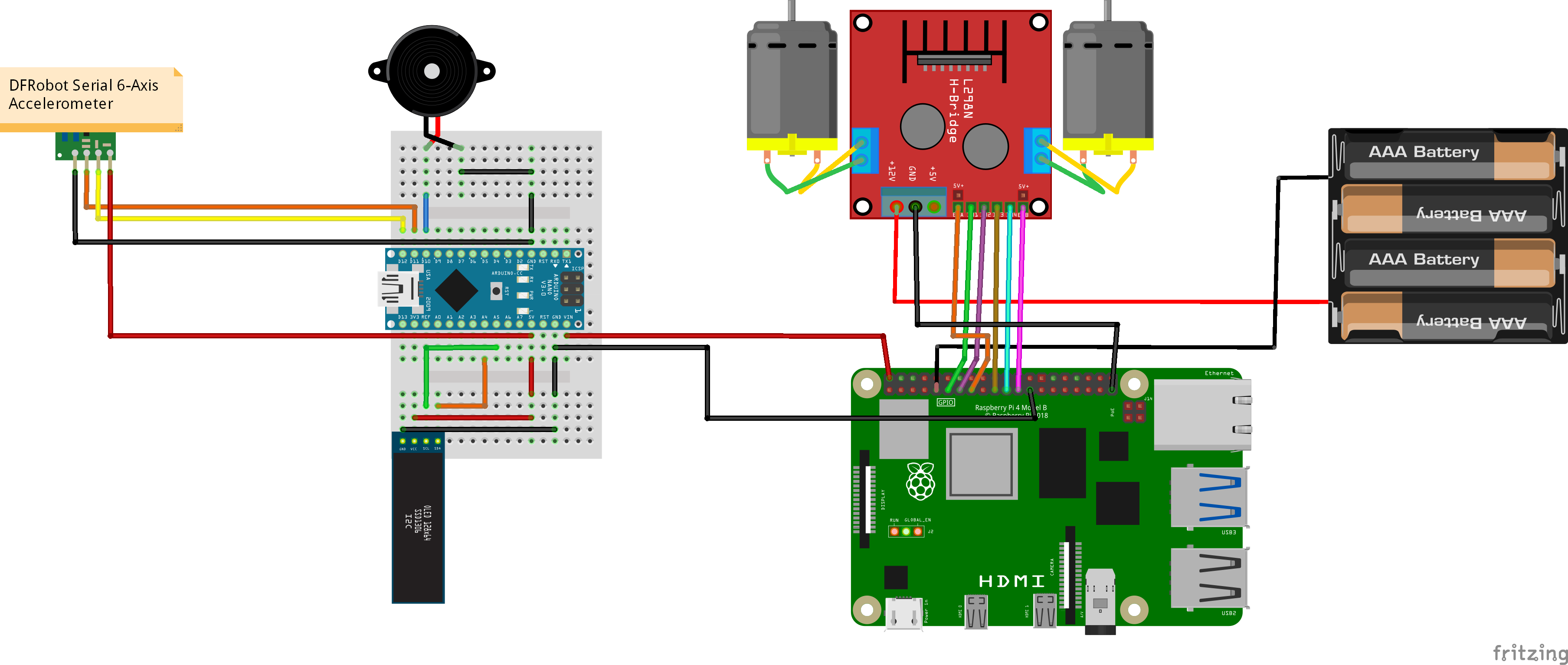 schematic.png