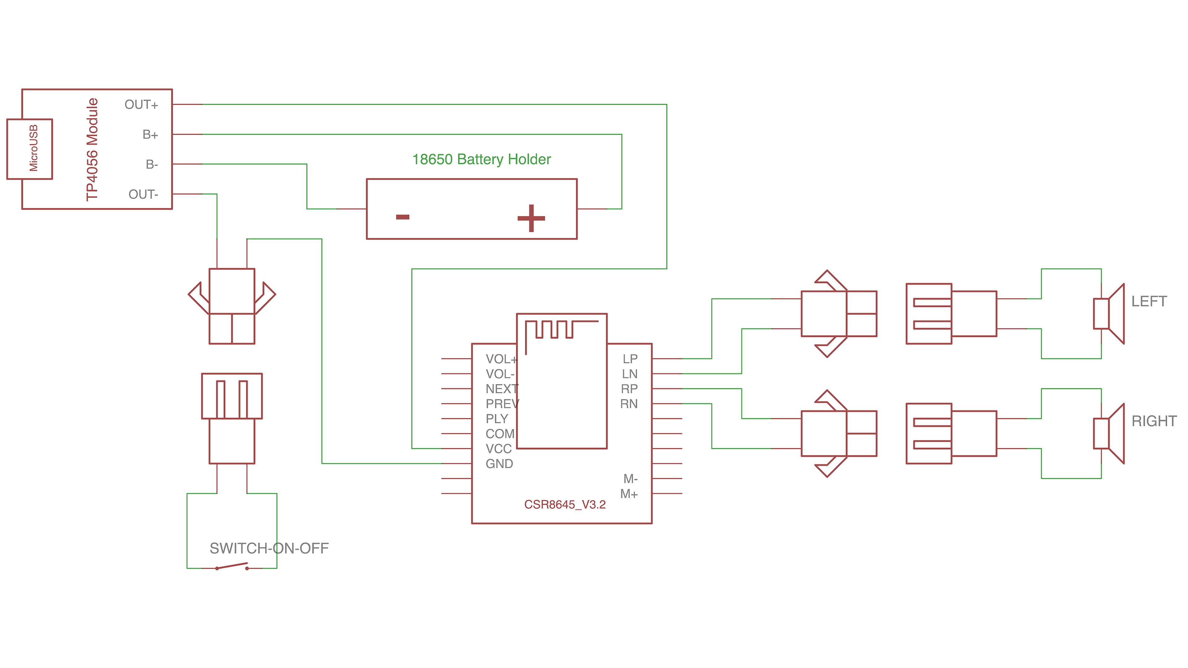 schematic.png