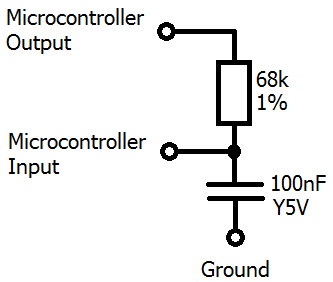 schematic.png