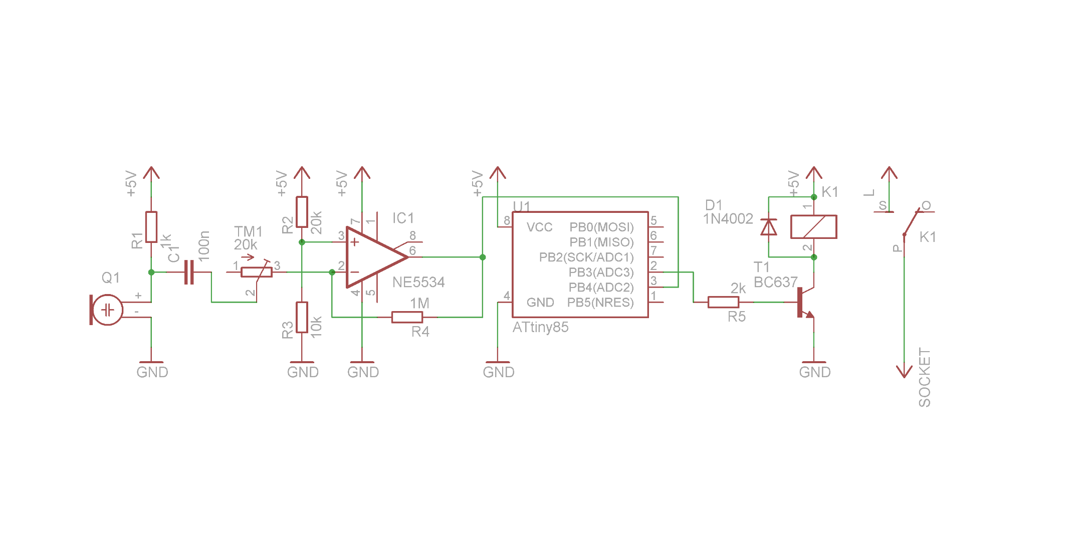 schematic.png