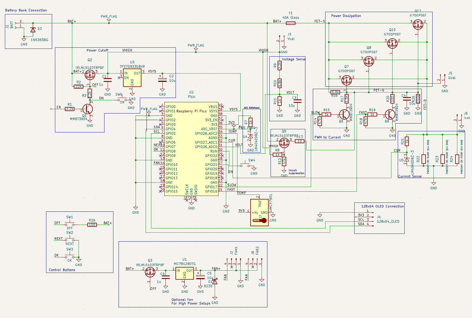 schematic.png