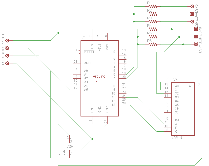 schematic.png