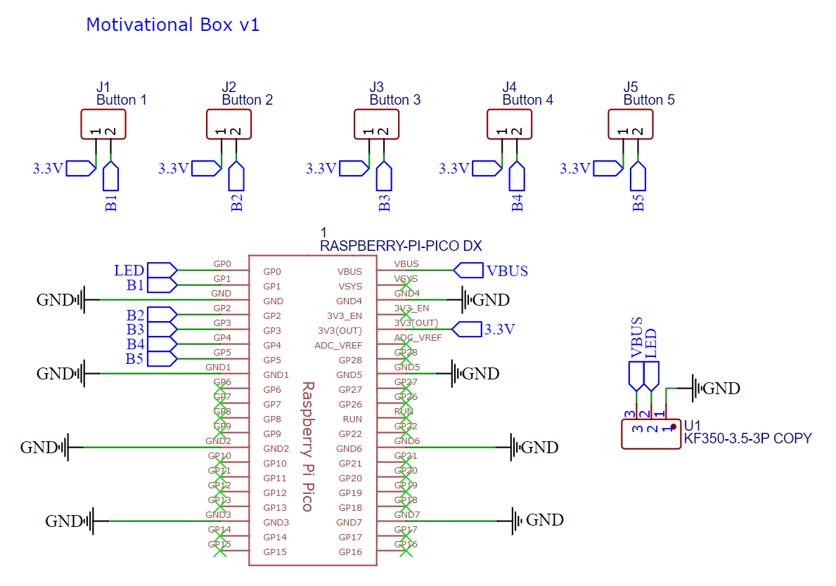 schematic.png