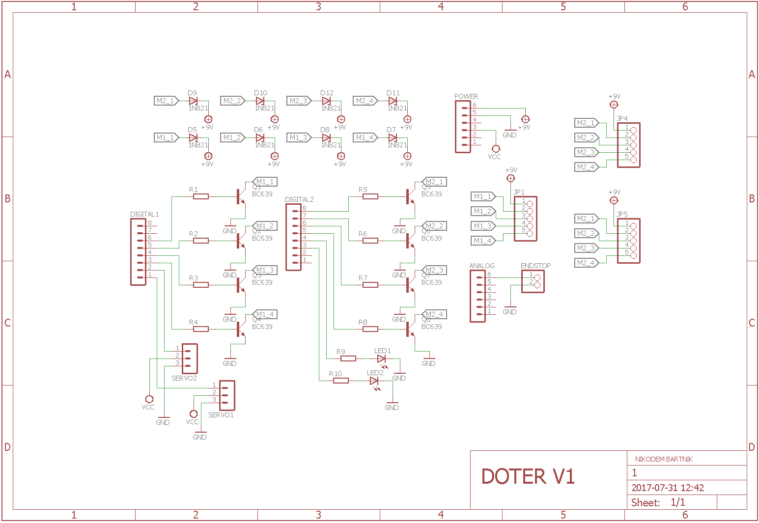 schematic.png