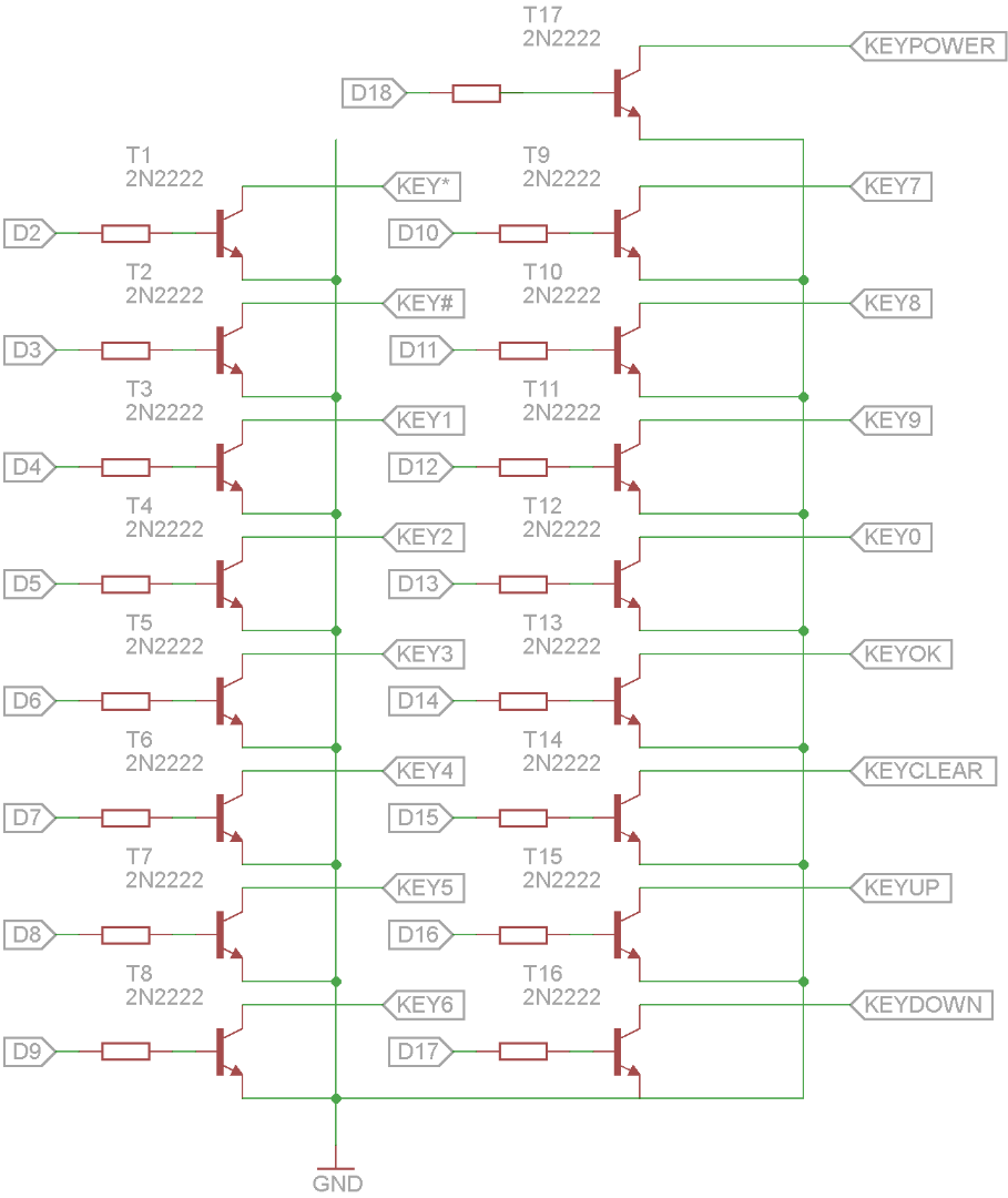 schematic.png