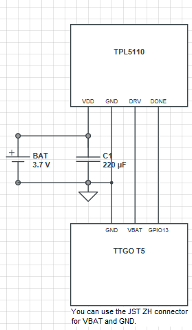 schematic.png