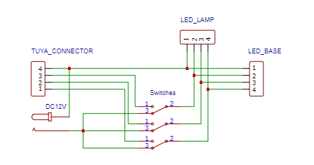 schematic.png