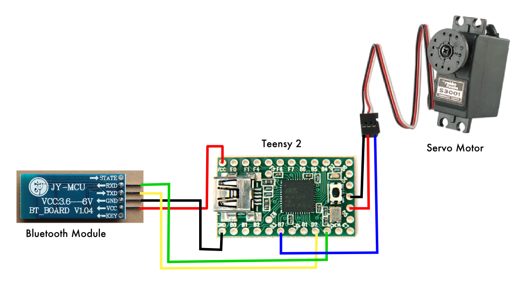 schematic.png